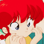 avatar de Animebuster